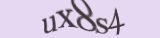 �����