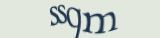 �����