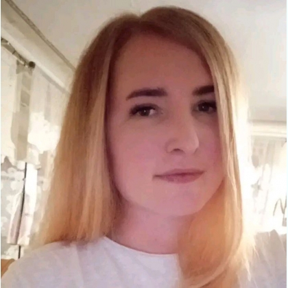 .... 