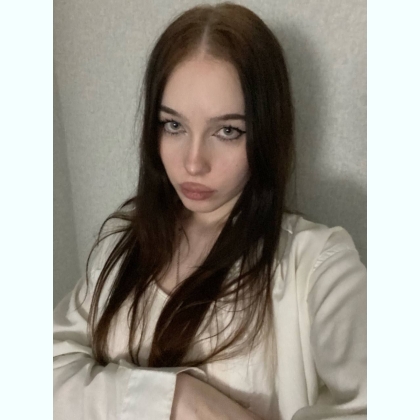   ce o  