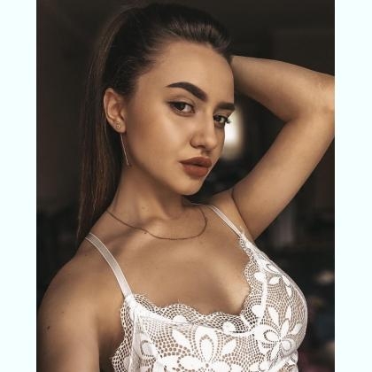      ,,,,  
