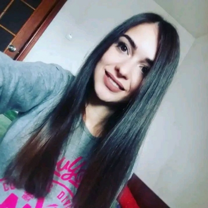 .,    