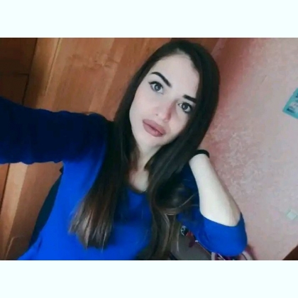  ..   .