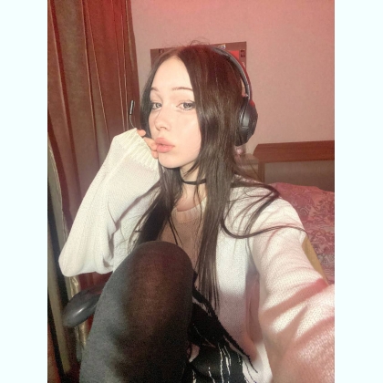   o p 