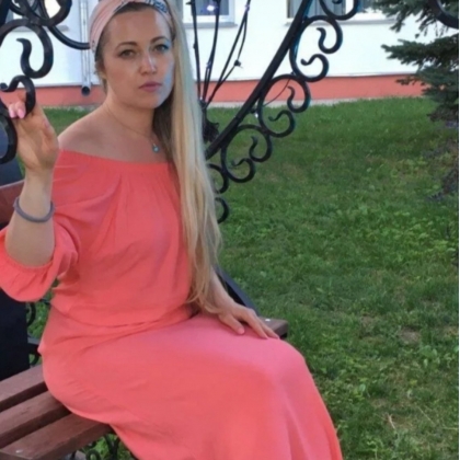 Приглашаю на нічь не дорого