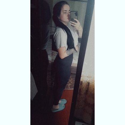   ²  ,,²   вײ 