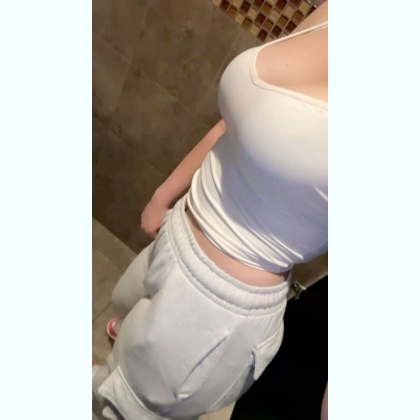   ��� �� ��������.,�� ����� ������������. ��������� 