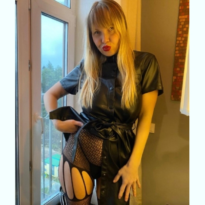 ����   ���  ��� �e��   ���e����