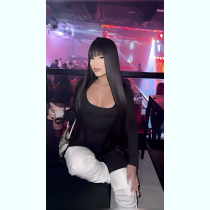 � ���c�� ������� ��� ������o ������ 