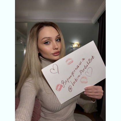 ͳ��a ����, �� �ap� �ap����� ��� � c���� ������. 