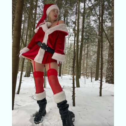 ��p�    �  ������ x��o�