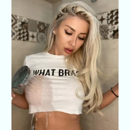 ����� �������, �� ��� ���������� ������