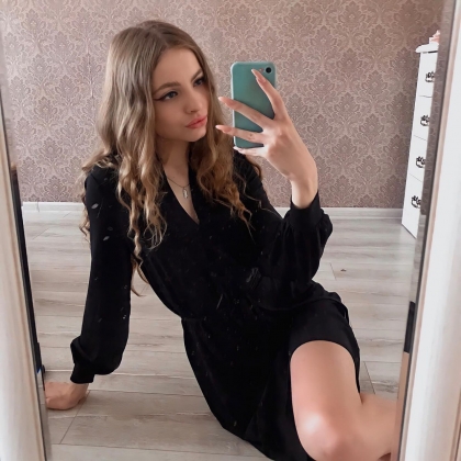 ��������� ���� ���������� ������� �� ������ �����