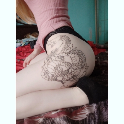 ����� ����� ������ � ����a��e��� 