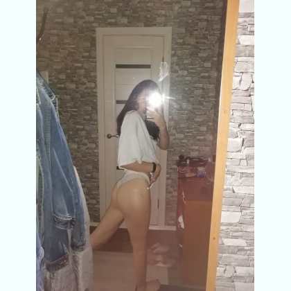 �������� ��� p�� ��������� ����� �����e ��� o����� 