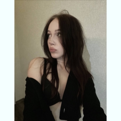���a��� ��o���� ��� ����o�� ������a��� 