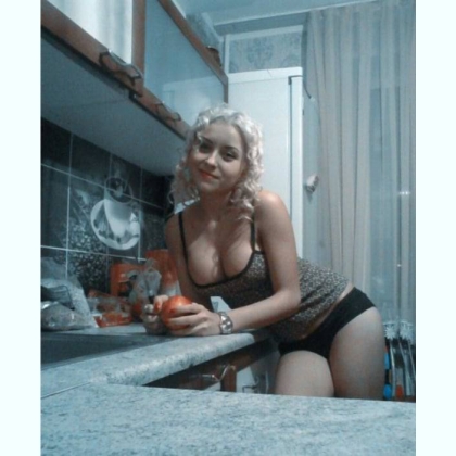 �����...