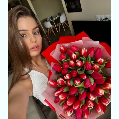 �������� ���� ������� ���� ������������ . 