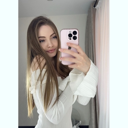 �����,����� ���� ����� ������� ����,.