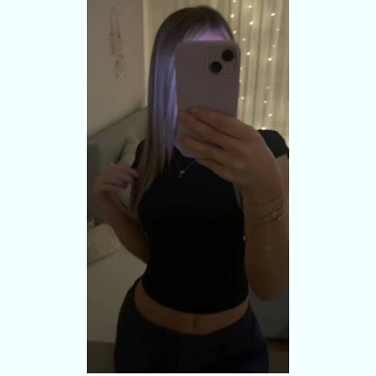 �������������� ��������, ��� ����������� ����� ����, ����� ����