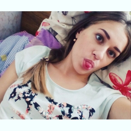 � ������� ���� ������ ����� ���� ����������� �������,.