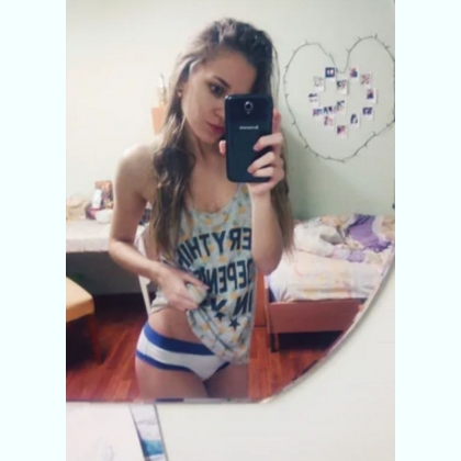 ������� ����� TELEGRAM WhatsApp ���� �����.,