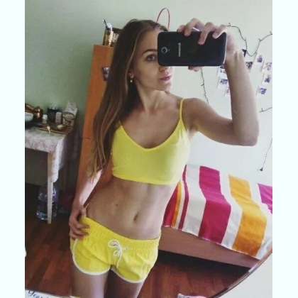 ��������,�������������� ���� ����� ���,�����,,