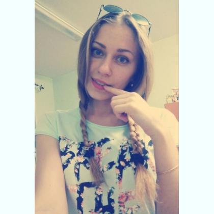 ����� ������� ��� ���� ��� ����� ���� ������������� ,,