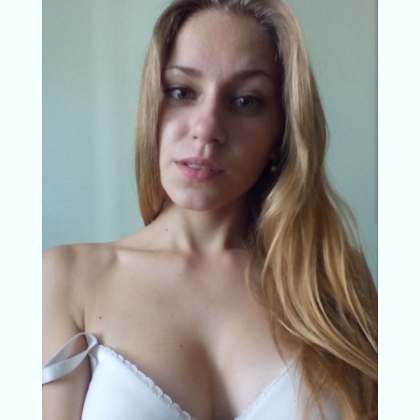 ���� ��������� ����� ��� ���� ���������������,,