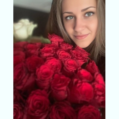 ������ ��� ���� �������..