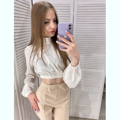 ������ ����� ������ ��� ���� ������� ���������.,