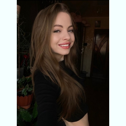 SEX.... ������ �������� ����� ���������..