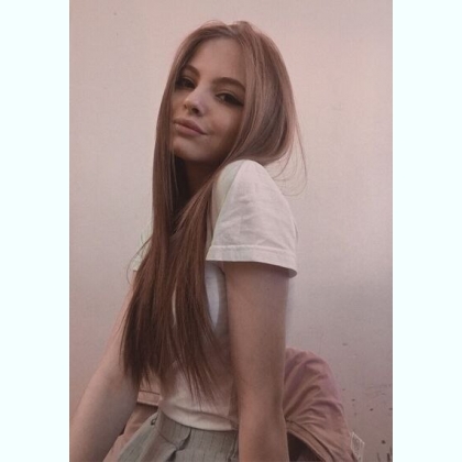 ������ ��������� ���� �������� SEX,,