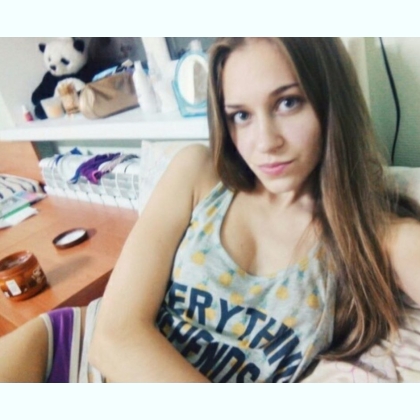 ��� ����� ���� � ������ ����� ���� �����,,
