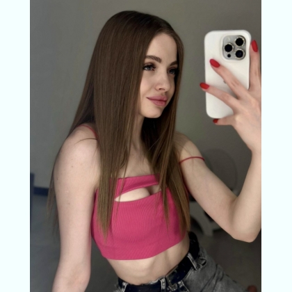 SEX....����� ����� ������������� ���-�-���,.