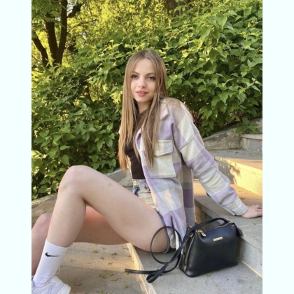 ������ ����� ������ � ������ ����� ���� ����� ..