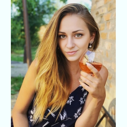 ��� ��� ���� ���,����,����� ������� ���� ���������������,.