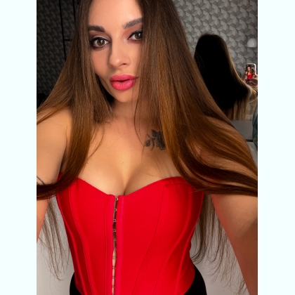 � �a��e ���������� ������� �� ��� �� ���������. ����� ��ep�����