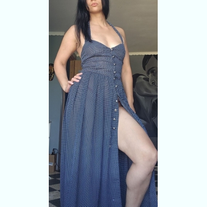  ����� �� ���o�