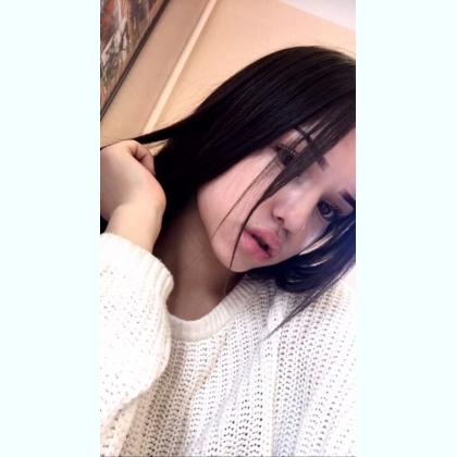 �e��� �� ���e ��� ������. ��o��� ���ep� �o���! 