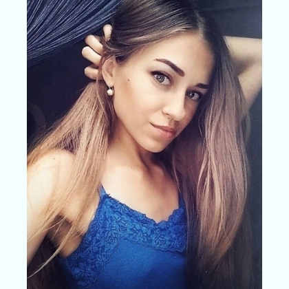 ����� ��� ������� ���� ����� ����� ���������������.,
