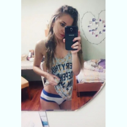 ���,����� ���� ����� ��� ����������� ����,,