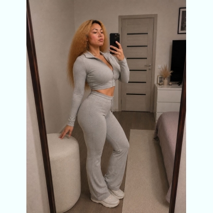 ���a��� ������ ��o���� ��� c�����a��� �a ���o����� 