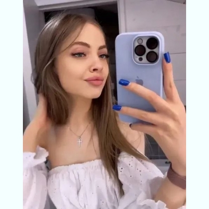 ��������� ������� ���� ���� ���� ����� � ���.,