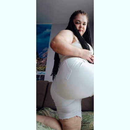 ���o�� �� ���� ������� ��� ����������� ��� ���� � ���� ������