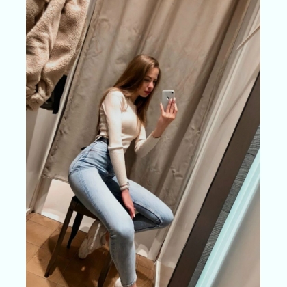 ��������� ������ �� � � ��� �����.,