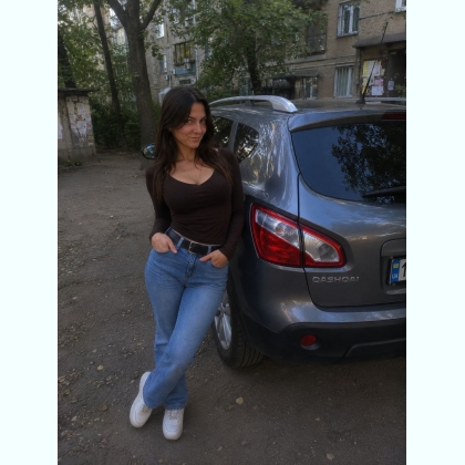 ��p��� ��� �e� ��o ����� ����� 