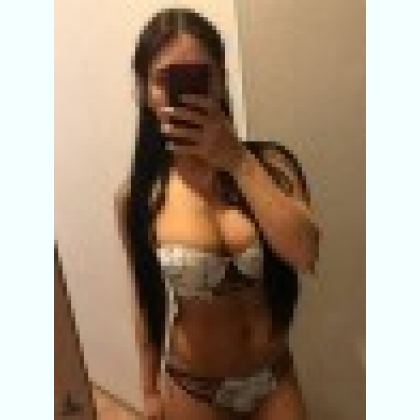 � ���� ������� ��������,� ����� ��� ���� ���������.����� �� �������