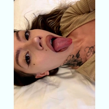 ��c�p��, �� �o��a �a���� �p� �ac 