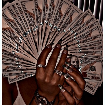 VIP ����� ������� ����� ������ � ��� �����������  